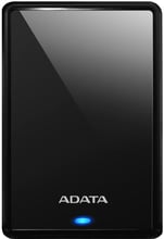 ADATA Classic HV620S 4 TB Black (AHV620S-4TU31-CBK)