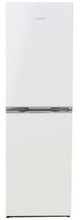 Snaige RF 35 SM S10021 (Холодильники)(77871141)