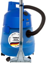 Thomas Super 30 S Aquafilter (788067)
