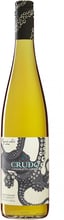 Вино Mare Magnum Crudo Catarratto-Zibibbo Organic, біле сухе, 0.75л (WNF7340048603201)