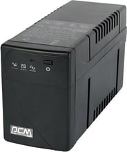 Powercom BNT-600A Schuko