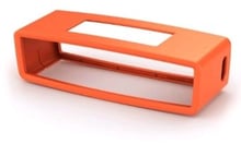 Обложка Bose SoundLink Mini Soft Cover (Orange)