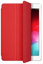 Smart Case Red for iPad Pro 11" 2018