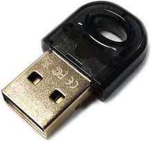 ST-Lab Bluetooth 5.0 + EDR USB (BT-5.0)