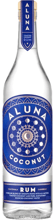 Ром Aluna Coconut Rum 37.5% 0.7 л (WHS5060513300009)