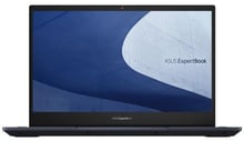 ASUS ExpertBook B5402FEA (B5402FEA-HU0039X)