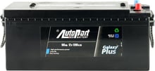 Autopart 6СТ-185 АзЕ Plus (ARL185-P01)