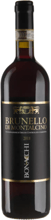 Вино Bonacchi Brunello di Montalcino 2018 красное сухое 0.75 л (BWT4575)