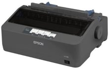 Epson LX-350 (C11CC24031)