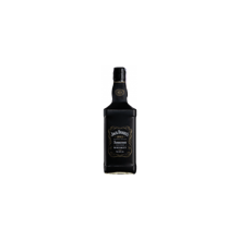 Виски Jack Daniel's Jack Daniels 2011 Birthday Bottle (0,7 л.) (BWQ0282)