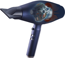 BaByliss 6500FRE