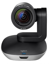 Logitech Group Video conferencing system (960-001057)
