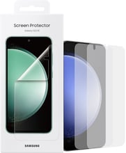 Samsung Screen Protector Anti-Reflecting (EF-US711CTEGWW) for Samsung S711 Galaxy S23 FE