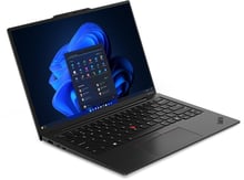 Lenovo ThinkPad X1 Carbon G12 (21KC0051MH)