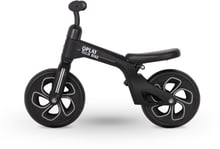 Беговел детский Qplay Tech EVA (QP-Bike-001Black)