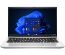 HP EliteBook 645 G9 (4K022AV_V2) UA