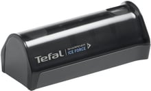 Точилка для ножей Tefal Ice Force (K2650534)