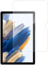 ACCLAB Tempered Glass Full Glue Clear for Samsung Galaxy Tab A8 10.5 (2021) SM-X200 / SM-X205