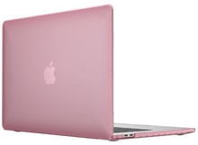 Speck Smartshell Crystall Pink (140628-9354) for MacBook Pro 13" 2020 / Pro 13" 2020 M1