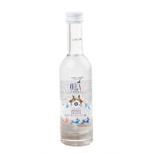 Водка Ora Vodka (0,05 л) (BW43872)