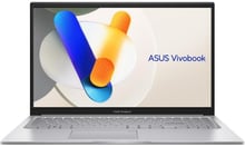 ASUS Vivobook 15 (X1504ZA-BQ571)