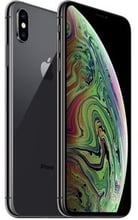 Apple iPhone XS Max 256GB Space Gray (MT682) Approved Вітринний зразок