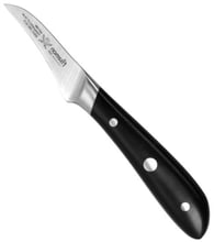Нож Fissman Hattori для чистки овощей 6 см (2529)