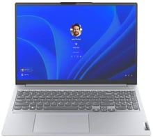 Lenovo ThinkBook 16 G4+ IAP (21CY0012RA)