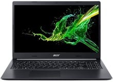 Acer Aspire 5 A515-55 (NX.HSHEU.008) UA