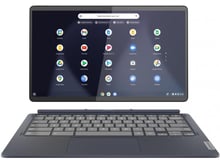 Lenovo Chromebook Duet 5 (82QS001HUS)