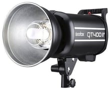 Godox QT-400 II M