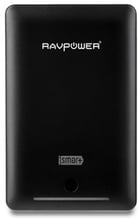RavPower Power Bank 16750mAh Black (RP-PB19BK)