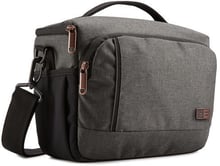 Case Logic ERA DSLR Shoulder Bag CECS-103 (3204005)