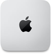 Apple Mac Studio M2 Ultra (MQH63) 2023