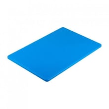 Stalgast 341454 синяя 45х30х1.3 см (530-341454)