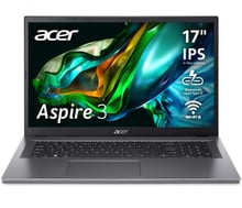 Acer Aspire 3 A317-55P-P6CH (NX.KDKEU.00J) UA