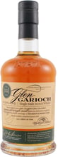 Виски Glen Garioch 12 Year Old 0.7л (DDSBS1B028)