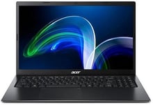 Acer Extensa EX215-32 (NX.EGNEU.00C) UA