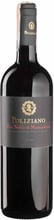 Вино Poliziano Vino Nobile di Montepulciano 2019 червоне сухе 0.75 л (BWW9674)