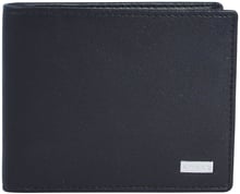 Портмоне Cross Insignia BI-FOLD Coin Wallet (248072B-1)