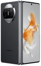 Huawei Mate X3 12/512GB Black