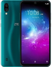 ZTE Blade A51 Lite 2/32GB Green (UA UCRF)