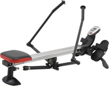Toorx Rower Compact (ROWER-COMPACT)