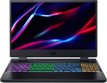 Acer Nitro 5 AN515-58-5950 (NH.QFHEU.007) UA