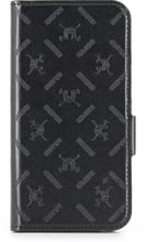 Polo Hector Black for iPhone Xs Max