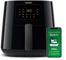 Philips HD9280/90 Airfryer XL