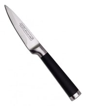 Нож для чистки овощей Kamille 9 см (5194)