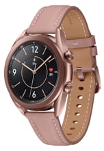 Samsung Galaxy Watch 3 45mm Mystic Bronze (SM-R840N)