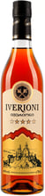 Оригінальний спиртний напій Iverioni 5*0.7 л (DIS4860018005086)