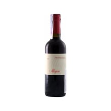 Вино Allegrini Valpolicella (0,375 л) (BW6243)